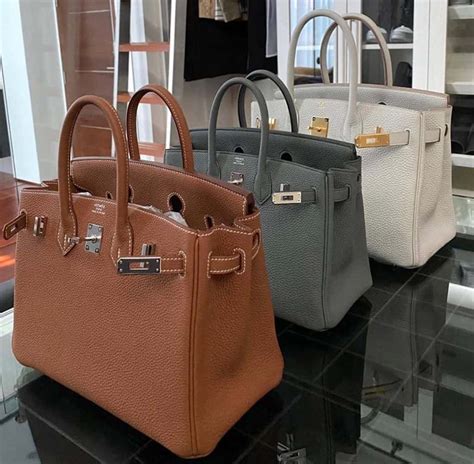 dupe sac birkin hermes|Birkin bag dupe alternative.